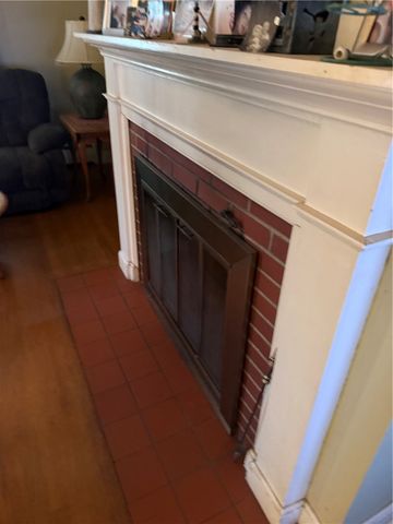 534 Kensington Street, Middletown, OH 45044