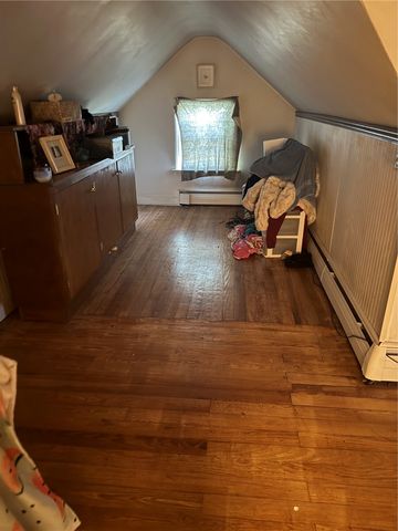 534 Kensington Street, Middletown, OH 45044