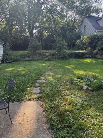 534 Kensington Street, Middletown, OH 45044
