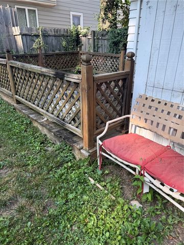 534 Kensington Street, Middletown, OH 45044