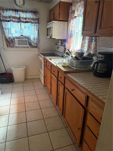 534 Kensington Street, Middletown, OH 45044
