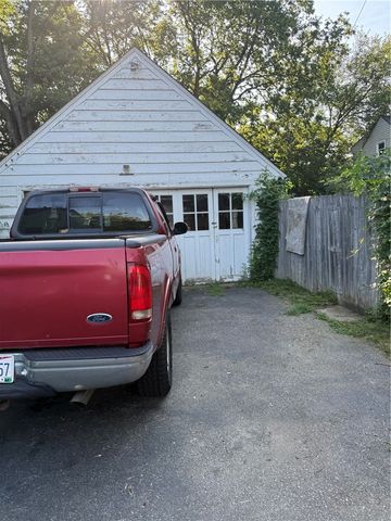 534 Kensington Street, Middletown, OH 45044