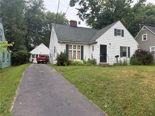 534 Kensington Street, Middletown, OH 45044