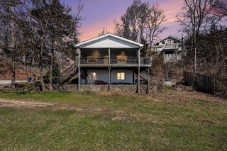 5884 Rays Drive, Onsted, MI 49265