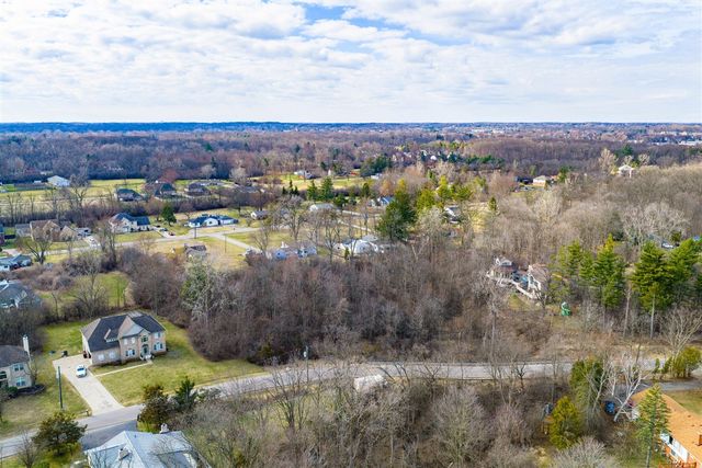 25099 Edgemont Drive, Southfield, MI 48033