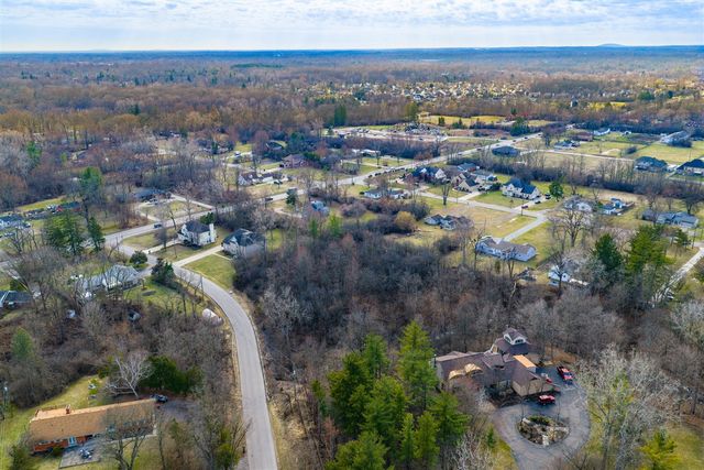 25099 Edgemont Drive, Southfield, MI 48033