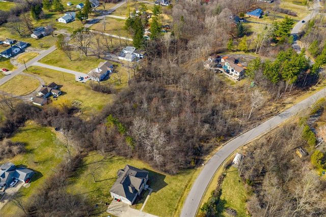 25099 Edgemont Drive, Southfield, MI 48033