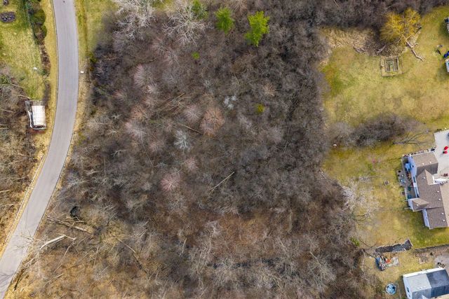 25099 Edgemont Drive, Southfield, MI 48033