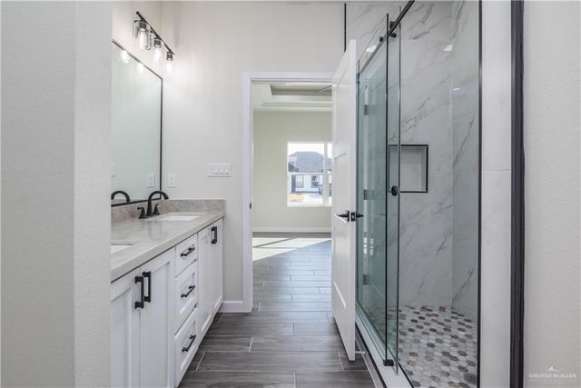 3559 Satelite Street, Edinburg, TX 78542