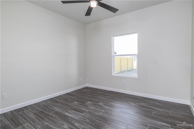 3559 Satelite Street, Edinburg, TX 78542