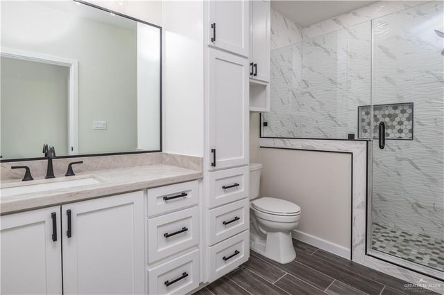 3559 Satelite Street, Edinburg, TX 78542