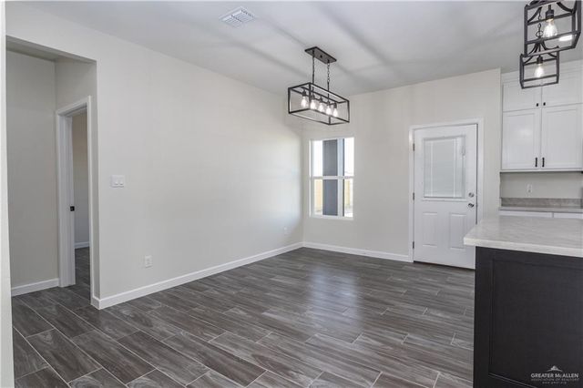 3559 Satelite Street, Edinburg, TX 78542