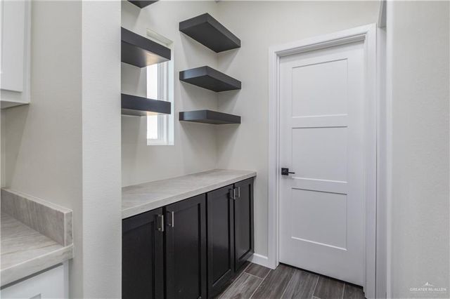 3559 Satelite Street, Edinburg, TX 78542