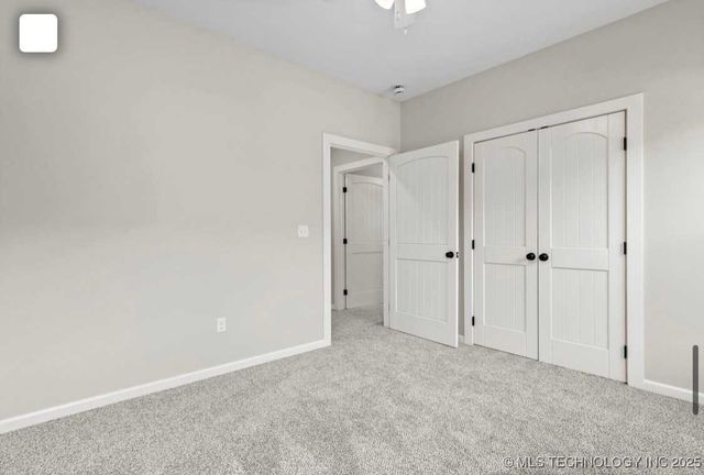 423 S Wyandotte Avenue, Bartlesville, OK 74003