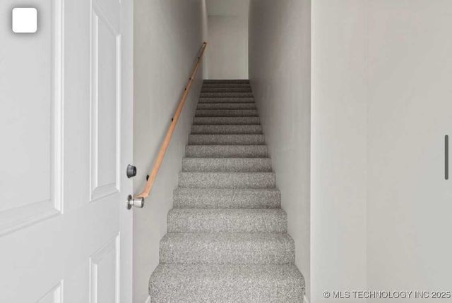 423 S Wyandotte Avenue, Bartlesville, OK 74003