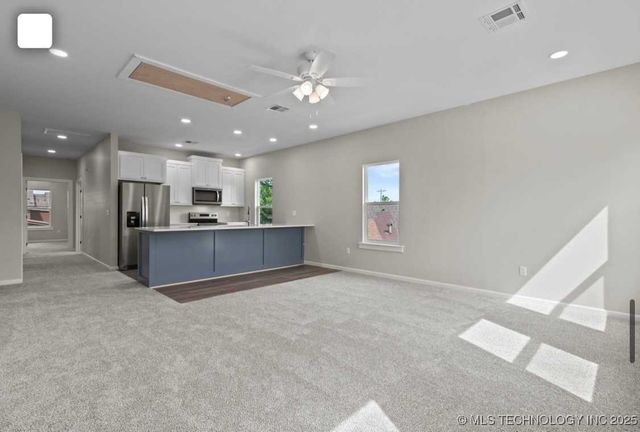 423 S Wyandotte Avenue, Bartlesville, OK 74003