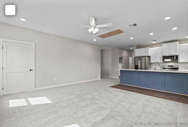 423 S Wyandotte Avenue, Bartlesville, OK 74003