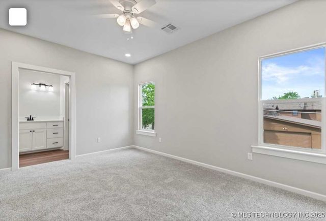 423 S Wyandotte Avenue, Bartlesville, OK 74003