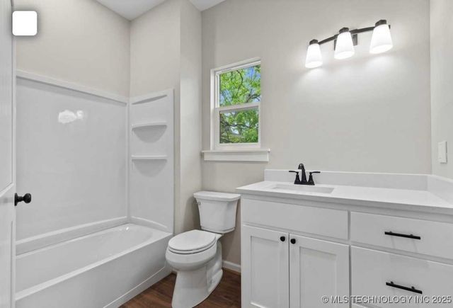 423 S Wyandotte Avenue, Bartlesville, OK 74003