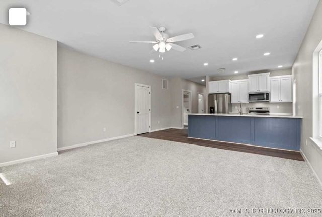 423 S Wyandotte Avenue, Bartlesville, OK 74003