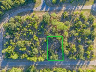 0000 Shenandoah Boulevard Lot 4, Chipley, FL 32428