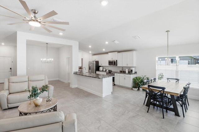 9345 SE 157TH PLACE, Summerfield, FL 34491
