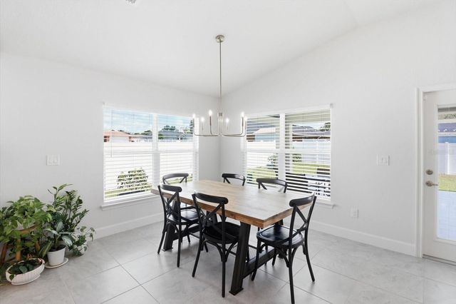 9345 SE 157TH PLACE, Summerfield, FL 34491