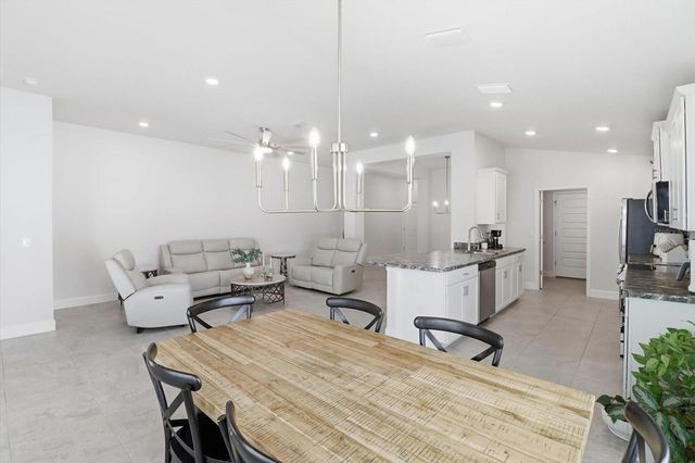 9345 SE 157TH PLACE, Summerfield, FL 34491