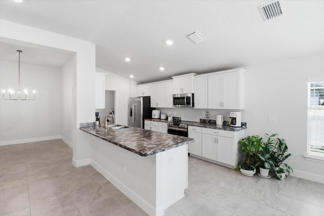 9345 SE 157TH PLACE, Summerfield, FL 34491