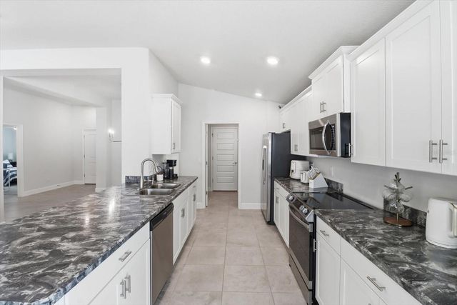 9345 SE 157TH PLACE, Summerfield, FL 34491