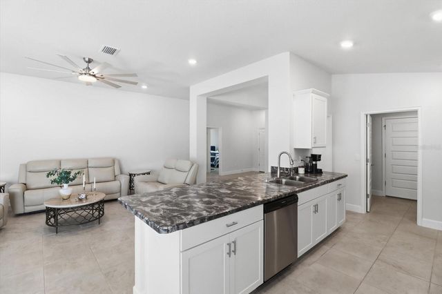 9345 SE 157TH PLACE, Summerfield, FL 34491
