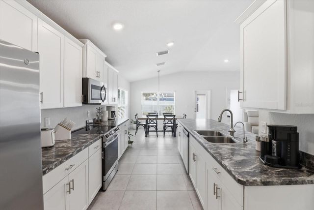 9345 SE 157TH PLACE, Summerfield, FL 34491