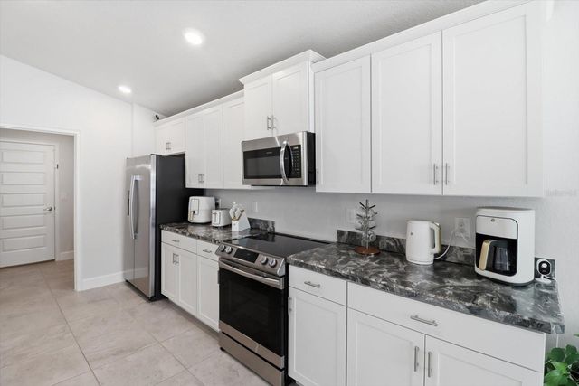 9345 SE 157TH PLACE, Summerfield, FL 34491