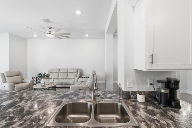 9345 SE 157TH PLACE, Summerfield, FL 34491