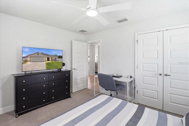 9345 SE 157TH PLACE, Summerfield, FL 34491