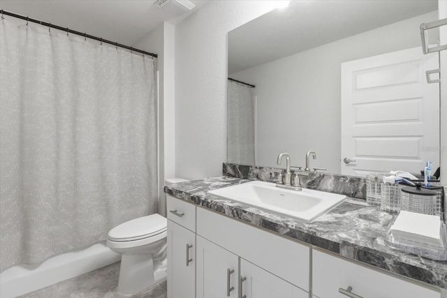 9345 SE 157TH PLACE, Summerfield, FL 34491