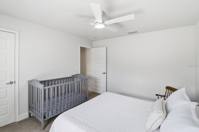 9345 SE 157TH PLACE, Summerfield, FL 34491