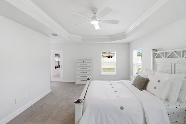 9345 SE 157TH PLACE, Summerfield, FL 34491