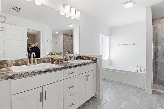 9345 SE 157TH PLACE, Summerfield, FL 34491