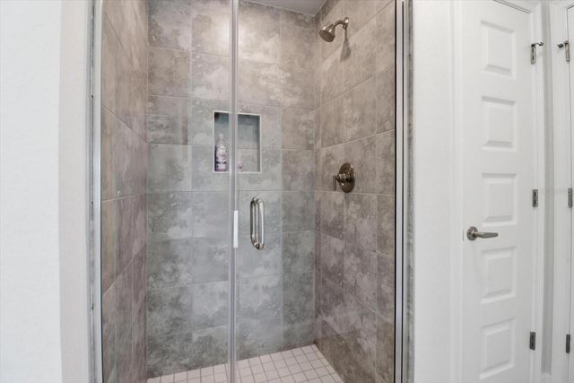 9345 SE 157TH PLACE, Summerfield, FL 34491