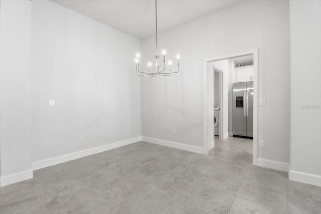 9345 SE 157TH PLACE, Summerfield, FL 34491