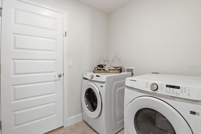9345 SE 157TH PLACE, Summerfield, FL 34491