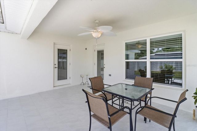 9345 SE 157TH PLACE, Summerfield, FL 34491