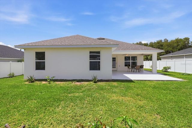 9345 SE 157TH PLACE, Summerfield, FL 34491