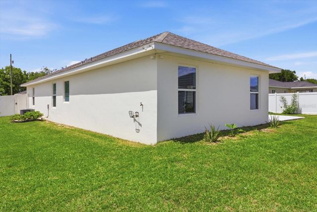 9345 SE 157TH PLACE, Summerfield, FL 34491