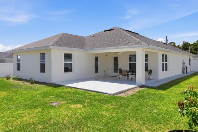 9345 SE 157TH PLACE, Summerfield, FL 34491