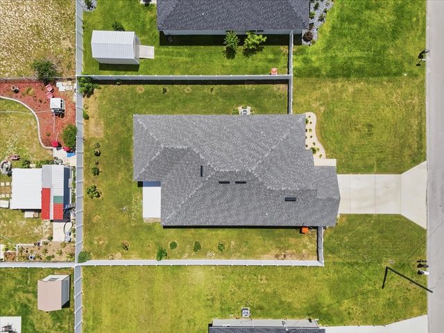 9345 SE 157TH PLACE, Summerfield, FL 34491