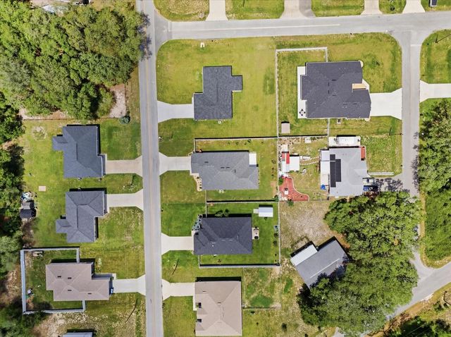9345 SE 157TH PLACE, Summerfield, FL 34491