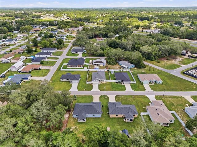 9345 SE 157TH PLACE, Summerfield, FL 34491