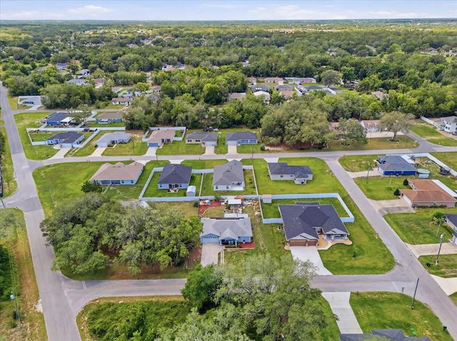9345 SE 157TH PLACE, Summerfield, FL 34491